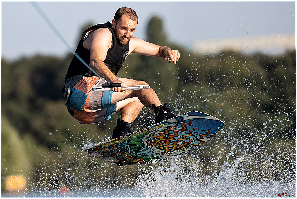 EAT • PLAY • LOVE KOELN 2021, 02.09.2021